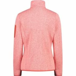 Bestes Angebot 🌟 Jacken & Mäntel Cmp Fleecejacke Jacket In Pfirsich Günstig Kaufen 😍 4 Bestes Angebot 🌟 Jacken & Mäntel Cmp Fleecejacke Jacket In Pfirsich Günstig Kaufen 😍 -Cawö Verkaufsshop cmp fleecejacke jacket in pfirsich 1