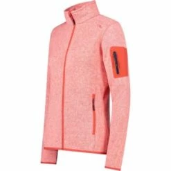 Bestes Angebot 🌟 Jacken & Mäntel Cmp Fleecejacke Jacket In Pfirsich Günstig Kaufen 😍 5 Bestes Angebot 🌟 Jacken & Mäntel Cmp Fleecejacke Jacket In Pfirsich Günstig Kaufen 😍 -Cawö Verkaufsshop cmp fleecejacke jacket in pfirsich 2