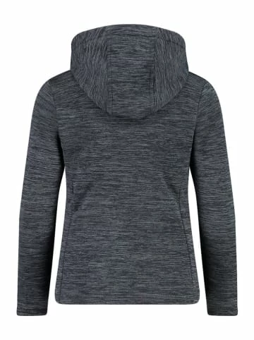 Top 10 😀 Fleecejacken & -pullover CMP Fleecejacke "Puez Melange 2 Polarlite" In Anthrazit/ Bunt Günstig Kaufen ⌛ 2 Top 10 😀 Fleecejacken & -pullover CMP Fleecejacke "Puez Melange 2 Polarlite" In Anthrazit/ Bunt Günstig Kaufen ⌛ – Bild 2