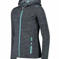 Top 10 😀 Fleecejacken & -pullover CMP Fleecejacke "Puez Melange 2 Polarlite" In Anthrazit/ Bunt Günstig Kaufen ⌛ 5 Top 10 😀 Fleecejacken & -pullover CMP Fleecejacke "Puez Melange 2 Polarlite" In Anthrazit/ Bunt Günstig Kaufen ⌛ -Cawö Verkaufsshop cmp fleecejacke puez melange 2 polarlite in anthrazit bunt 2