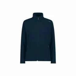 Besorgen ⭐ Fleecejacken & -pullover Cmp Fleecejacken In Uni Günstig Kaufen 🎉