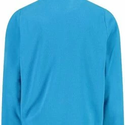 Alternative view of Budget 🎁 Fleecejacken & -pullover Cmp Fleecepullover Günstig Kaufen 🧨