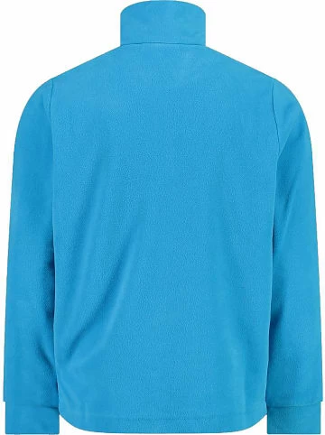 Budget 🎁 Fleecejacken & -pullover Cmp Fleecepullover Günstig Kaufen 🧨 2 Budget 🎁 Fleecejacken & -pullover Cmp Fleecepullover Günstig Kaufen 🧨 – Bild 2