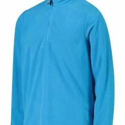 Budget 🎁 Fleecejacken & -pullover Cmp Fleecepullover Günstig Kaufen 🧨 5 Budget 🎁 Fleecejacken & -pullover Cmp Fleecepullover Günstig Kaufen 🧨 -Cawö Verkaufsshop cmp fleecepullover 2
