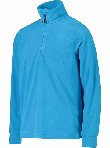 Budget 🎁 Fleecejacken & -pullover Cmp Fleecepullover Günstig Kaufen 🧨 3 Budget 🎁 Fleecejacken & -pullover Cmp Fleecepullover Günstig Kaufen 🧨 – Bild 3