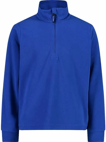 Bestes Angebot ⌛ Fleecejacken & -pullover Cmp Fleecepullover Günstig Kaufen 👏 1 Bestes Angebot ⌛ Fleecejacken & -pullover Cmp Fleecepullover Günstig Kaufen 👏