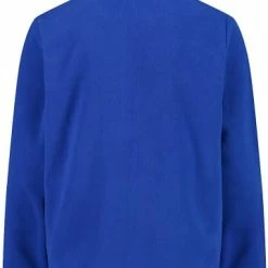 Bestes Angebot ⌛ Fleecejacken & -pullover Cmp Fleecepullover Günstig Kaufen 👏 4 Bestes Angebot ⌛ Fleecejacken & -pullover Cmp Fleecepullover Günstig Kaufen 👏 -Cawö Verkaufsshop cmp fleecepullover 7