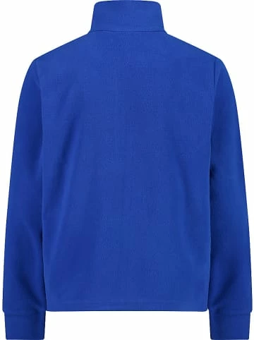 Bestes Angebot ⌛ Fleecejacken & -pullover Cmp Fleecepullover Günstig Kaufen 👏 2 Bestes Angebot ⌛ Fleecejacken & -pullover Cmp Fleecepullover Günstig Kaufen 👏 – Bild 2