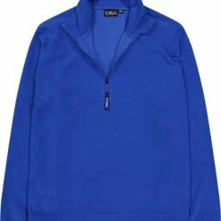 Bestes Angebot ⌛ Fleecejacken & -pullover Cmp Fleecepullover Günstig Kaufen 👏 5 Bestes Angebot ⌛ Fleecejacken & -pullover Cmp Fleecepullover Günstig Kaufen 👏 -Cawö Verkaufsshop cmp fleecepullover 8