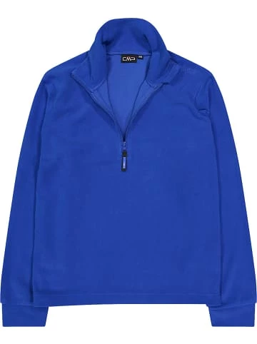 Bestes Angebot ⌛ Fleecejacken & -pullover Cmp Fleecepullover Günstig Kaufen 👏 3 Bestes Angebot ⌛ Fleecejacken & -pullover Cmp Fleecepullover Günstig Kaufen 👏 – Bild 3