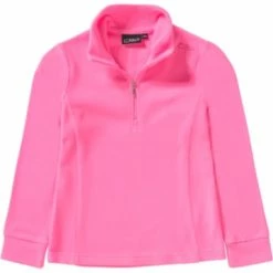 Blitzangebot 😍 Fleecejacken & -pullover Cmp Fleecepullover Günstig Kaufen 🥰