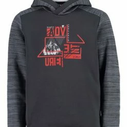 Bestes Angebot ✔️ Fleecejacken & -pullover CMP Fleecepullover In Anthrazit Günstig Kaufen ⭐
