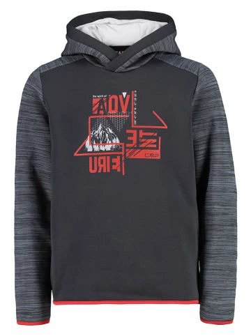 Bestes Angebot ✔️ Fleecejacken & -pullover CMP Fleecepullover In Anthrazit Günstig Kaufen ⭐ 1 Bestes Angebot ✔️ Fleecejacken & -pullover CMP Fleecepullover In Anthrazit Günstig Kaufen ⭐
