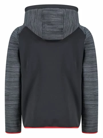 Bestes Angebot ✔️ Fleecejacken & -pullover CMP Fleecepullover In Anthrazit Günstig Kaufen ⭐ 3 Bestes Angebot ✔️ Fleecejacken & -pullover CMP Fleecepullover In Anthrazit Günstig Kaufen ⭐ – Bild 3