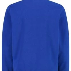 Billig 🤩 Fleecejacken & -pullover CMP Fleecepullover In Blau/ Schwarz Günstig Kaufen 👍 4 Billig 🤩 Fleecejacken & -pullover CMP Fleecepullover In Blau/ Schwarz Günstig Kaufen 👍 -Cawö Verkaufsshop cmp fleecepullover in blau schwarz 1