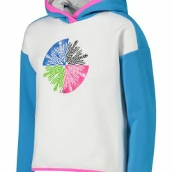 Rabatt 😉 Fleecejacken & -pullover CMP Fleecepullover In Blau/ Weiß Günstig Kaufen 🛒 5 Rabatt 😉 Fleecejacken & -pullover CMP Fleecepullover In Blau/ Weiß Günstig Kaufen 🛒 -Cawö Verkaufsshop cmp fleecepullover in blau weiss 2