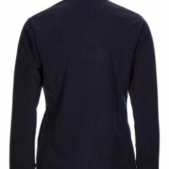 Alternative view of Großhandel 🛒 Fleecejacken & -pullover CMP Fleecepullover In Dunkelblau Günstig Kaufen 🥰