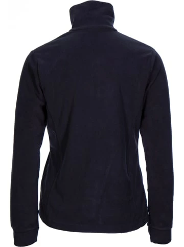 Großhandel 🛒 Fleecejacken & -pullover CMP Fleecepullover In Dunkelblau Günstig Kaufen 🥰 2 Großhandel 🛒 Fleecejacken & -pullover CMP Fleecepullover In Dunkelblau Günstig Kaufen 🥰 – Bild 2