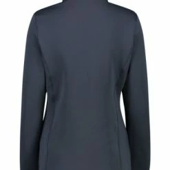Alternative view of Besorgen 👍 Fleecejacken & -pullover CMP Fleecepullover In Dunkelblau Günstig Kaufen 🎉