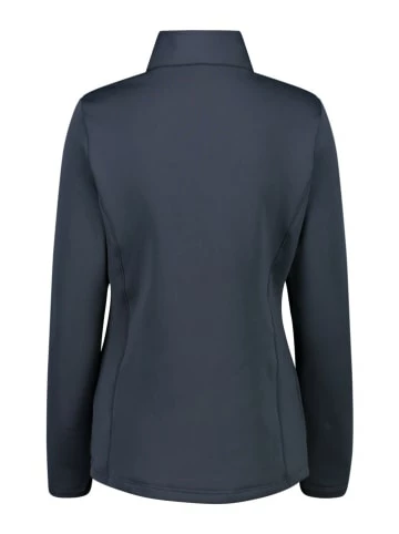 Besorgen 👍 Fleecejacken & -pullover CMP Fleecepullover In Dunkelblau Günstig Kaufen 🎉 2 Besorgen 👍 Fleecejacken & -pullover CMP Fleecepullover In Dunkelblau Günstig Kaufen 🎉 – Bild 2