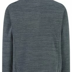 Rabatt 😉 Fleecejacken & -pullover CMP Fleecepullover In Grau Günstig Kaufen ✨ 4 Rabatt 😉 Fleecejacken & -pullover CMP Fleecepullover In Grau Günstig Kaufen ✨ -Cawö Verkaufsshop cmp fleecepullover in grau 1