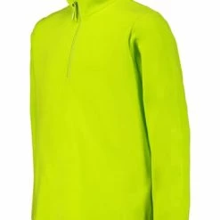 Bester Verkauf 👏 Fleecejacken & -pullover CMP Fleecepullover In Limette Günstig Kaufen ❤️ 4 Bester Verkauf 👏 Fleecejacken & -pullover CMP Fleecepullover In Limette Günstig Kaufen ❤️ -Cawö Verkaufsshop cmp fleecepullover in limette 1