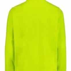 Bester Verkauf 👏 Fleecejacken & -pullover CMP Fleecepullover In Limette Günstig Kaufen ❤️ 5 Bester Verkauf 👏 Fleecejacken & -pullover CMP Fleecepullover In Limette Günstig Kaufen ❤️ -Cawö Verkaufsshop cmp fleecepullover in limette 2