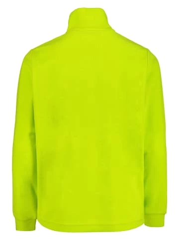 Bester Verkauf 👏 Fleecejacken & -pullover CMP Fleecepullover In Limette Günstig Kaufen ❤️ 3 Bester Verkauf 👏 Fleecejacken & -pullover CMP Fleecepullover In Limette Günstig Kaufen ❤️ – Bild 3