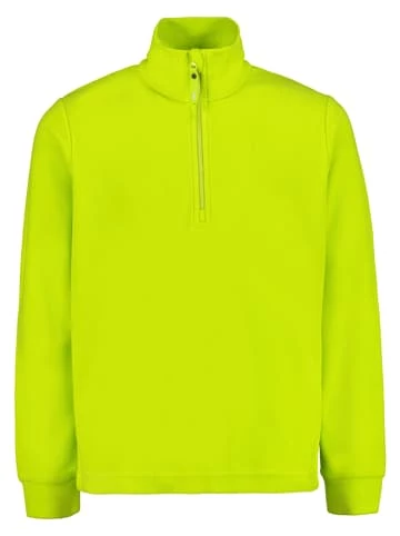 Bester Verkauf 👏 Fleecejacken & -pullover CMP Fleecepullover In Limette Günstig Kaufen ❤️ 1 Bester Verkauf 👏 Fleecejacken & -pullover CMP Fleecepullover In Limette Günstig Kaufen ❤️