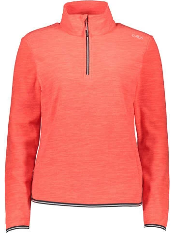 Am billigsten 👍 Fleecejacken & -pullover CMP Fleecepullover In Neonrot Günstig Kaufen ❤️ 1 Am billigsten 👍 Fleecejacken & -pullover CMP Fleecepullover In Neonrot Günstig Kaufen ❤️
