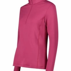 Auslauf 👍 Fleecejacken & -pullover CMP Fleecepullover In Pink Günstig Kaufen ⌛ 5 Auslauf 👍 Fleecejacken & -pullover CMP Fleecepullover In Pink Günstig Kaufen ⌛ -Cawö Verkaufsshop cmp fleecepullover in pink 10
