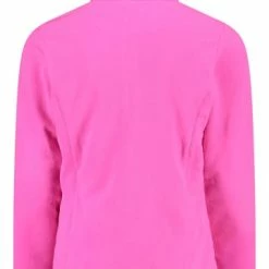 Bestpreis ❤️ Fleecejacken & -pullover CMP Fleecepullover In Pink Günstig Kaufen 🔥 4 Bestpreis ❤️ Fleecejacken & -pullover CMP Fleecepullover In Pink Günstig Kaufen 🔥 -Cawö Verkaufsshop cmp fleecepullover in pink 6