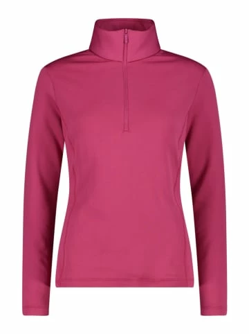 Auslauf 👍 Fleecejacken & -pullover CMP Fleecepullover In Pink Günstig Kaufen ⌛ 1 Auslauf 👍 Fleecejacken & -pullover CMP Fleecepullover In Pink Günstig Kaufen ⌛