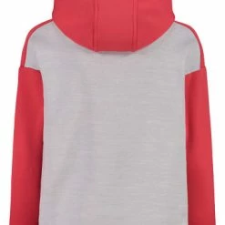 Beste Bewertungen von 🎉 Fleecejacken & -pullover CMP Fleecepullover In Rot/ Grau Günstig Kaufen ✨ 4 Beste Bewertungen von 🎉 Fleecejacken & -pullover CMP Fleecepullover In Rot/ Grau Günstig Kaufen ✨ -Cawö Verkaufsshop cmp fleecepullover in rot grau 1