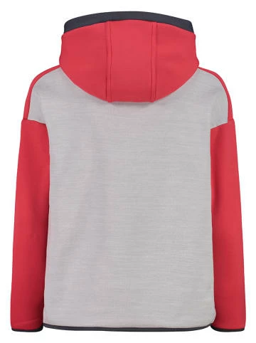 Beste Bewertungen von 🎉 Fleecejacken & -pullover CMP Fleecepullover In Rot/ Grau Günstig Kaufen ✨ 2 Beste Bewertungen von 🎉 Fleecejacken & -pullover CMP Fleecepullover In Rot/ Grau Günstig Kaufen ✨ – Bild 2