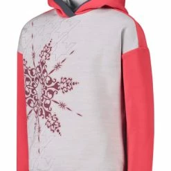 Beste Bewertungen von 🎉 Fleecejacken & -pullover CMP Fleecepullover In Rot/ Grau Günstig Kaufen ✨ 5 Beste Bewertungen von 🎉 Fleecejacken & -pullover CMP Fleecepullover In Rot/ Grau Günstig Kaufen ✨ -Cawö Verkaufsshop cmp fleecepullover in rot grau 2