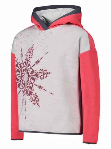 Beste Bewertungen von 🎉 Fleecejacken & -pullover CMP Fleecepullover In Rot/ Grau Günstig Kaufen ✨ 3 Beste Bewertungen von 🎉 Fleecejacken & -pullover CMP Fleecepullover In Rot/ Grau Günstig Kaufen ✨ – Bild 3