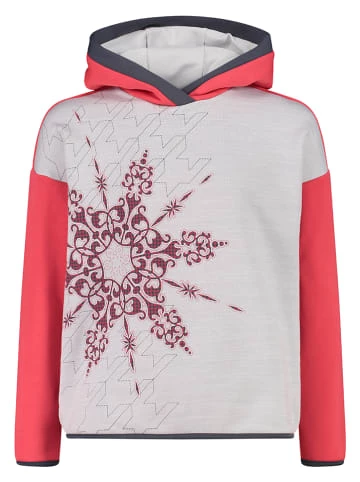 Beste Bewertungen von 🎉 Fleecejacken & -pullover CMP Fleecepullover In Rot/ Grau Günstig Kaufen ✨ 1 Beste Bewertungen von 🎉 Fleecejacken & -pullover CMP Fleecepullover In Rot/ Grau Günstig Kaufen ✨