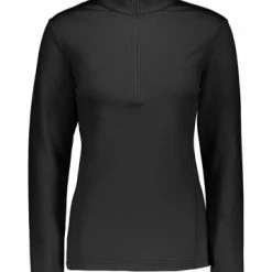 Blitzangebot ✨ Fleecejacken & -pullover CMP Fleecepullover In Schwarz Günstig Kaufen 🛒 5 Blitzangebot ✨ Fleecejacken & -pullover CMP Fleecepullover In Schwarz Günstig Kaufen 🛒 -Cawö Verkaufsshop cmp fleecepullover in schwarz 14