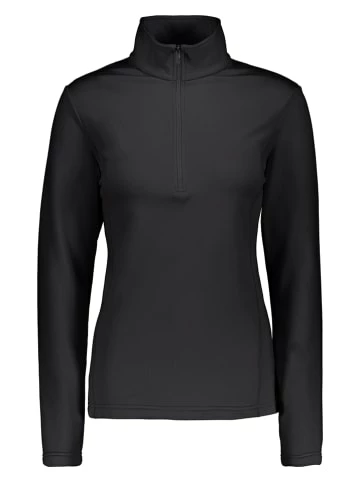 Blitzangebot ✨ Fleecejacken & -pullover CMP Fleecepullover In Schwarz Günstig Kaufen 🛒 3 Blitzangebot ✨ Fleecejacken & -pullover CMP Fleecepullover In Schwarz Günstig Kaufen 🛒 – Bild 3