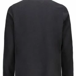 Alternative view of Brandneu 😀 Fleecejacken & -pullover CMP Fleecepullover In Schwarz Günstig Kaufen ⌛