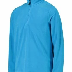 Bester Verkauf 🔥 Fleecejacken & -pullover CMP Fleecepullover In Türkis Günstig Kaufen 🥰 5 Bester Verkauf 🔥 Fleecejacken & -pullover CMP Fleecepullover In Türkis Günstig Kaufen 🥰 -Cawö Verkaufsshop cmp fleecepullover in turkis 2