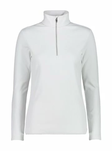Besorgen 🧨 Fleecejacken & -pullover CMP Fleecepullover In Weiß Günstig Kaufen 😍 1 Besorgen 🧨 Fleecejacken & -pullover CMP Fleecepullover In Weiß Günstig Kaufen 😍