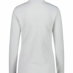 Besorgen 🧨 Fleecejacken & -pullover CMP Fleecepullover In Weiß Günstig Kaufen 😍 5 Besorgen 🧨 Fleecejacken & -pullover CMP Fleecepullover In Weiß Günstig Kaufen 😍 -Cawö Verkaufsshop cmp fleecepullover in weiss 4