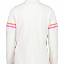 Rabatt 🌟 Fleecejacken & -pullover CMP Fleecepullover In Weiß Günstig Kaufen 💯 4 Rabatt 🌟 Fleecejacken & -pullover CMP Fleecepullover In Weiß Günstig Kaufen 💯 -Cawö Verkaufsshop cmp fleecepullover in weiss 8