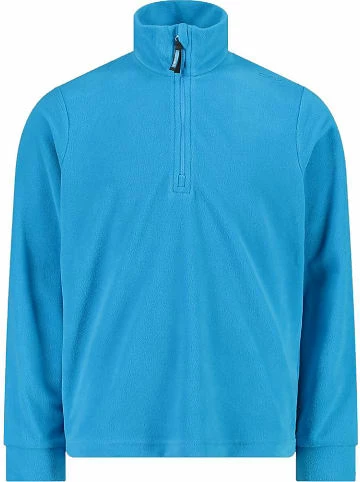 Budget 🎁 Fleecejacken & -pullover Cmp Fleecepullover Günstig Kaufen 🧨 1 Budget 🎁 Fleecejacken & -pullover Cmp Fleecepullover Günstig Kaufen 🧨