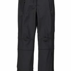 Coupon 🧨 Hosen CMP Funktionshose In Anthrazit Günstig Kaufen ✔️