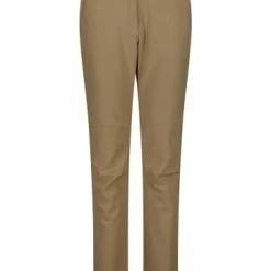 Neu 🛒 Hosen CMP Funktionshose In Beige Günstig Kaufen 🤩