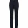 Bestes Angebot 🧨 Hosen Cmp Funktionshose In Black Blue Günstig Kaufen 😀