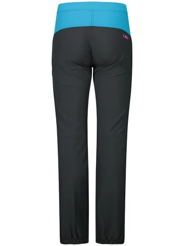 Billig ⭐ Hosen CMP Funktionshose In Blau Günstig Kaufen 👏 3 Billig ⭐ Hosen CMP Funktionshose In Blau Günstig Kaufen 👏 – Bild 3